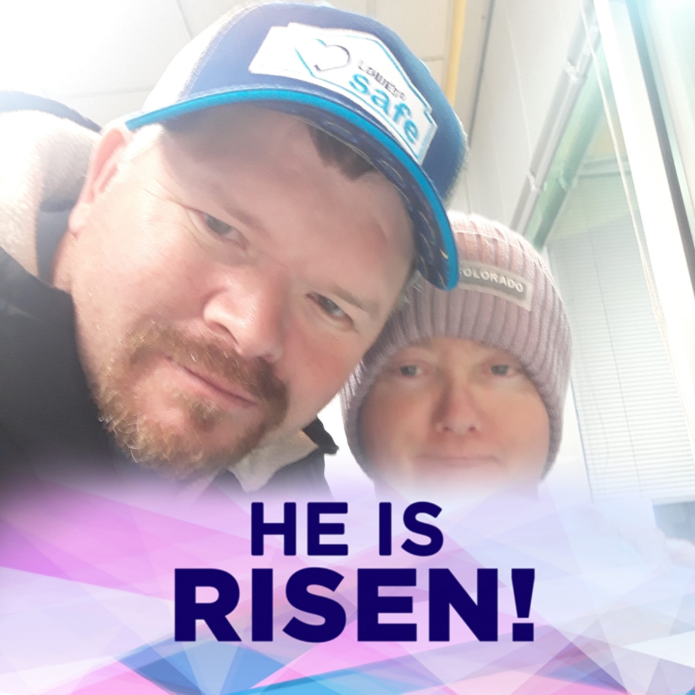 Meet your Posher, Billy